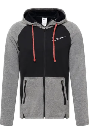 Nike Sportsweatvest