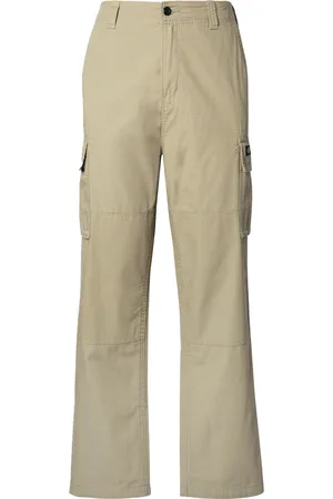 Dickies Cargobroek 