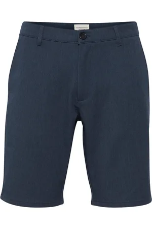Solid Chino