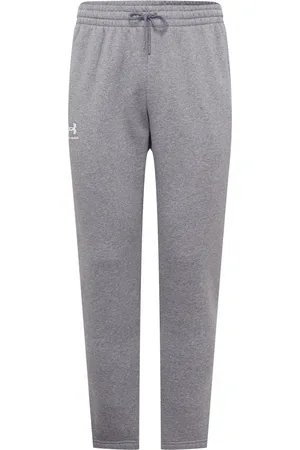 Under Armour Sportbroek 