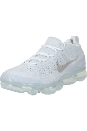 Nike Sneakers laag 