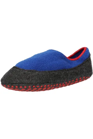 Falke Huisschoenen