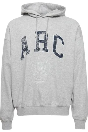 Solid Sweatshirt 