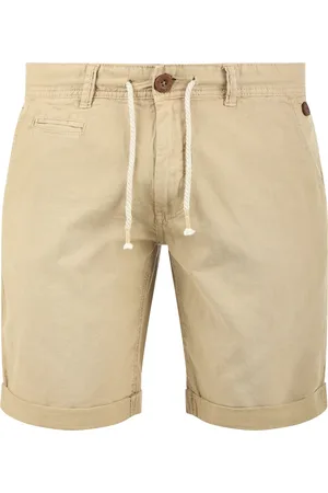Blend Broek 