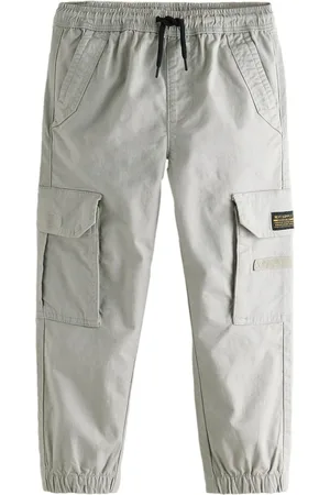 Next Broek