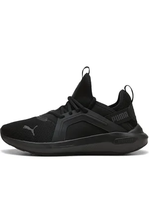 PUMA Loopschoen 