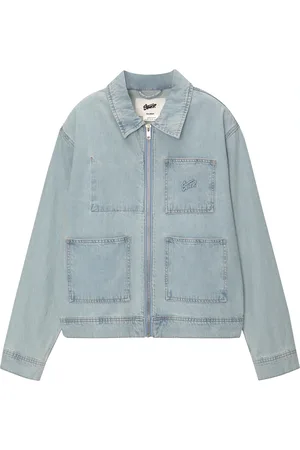 Pull&Bear Tussenjas