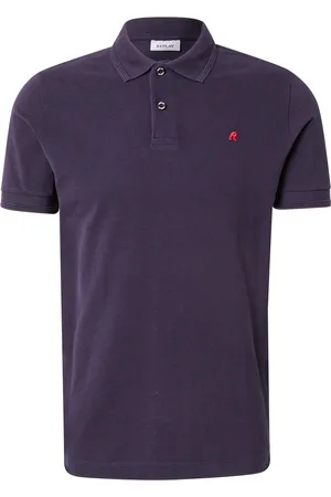 Replay Shirt