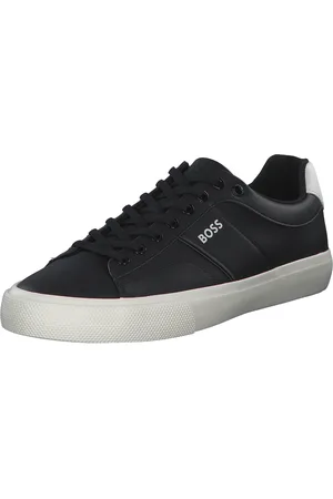 HUGO BOSS Sneakers laag 