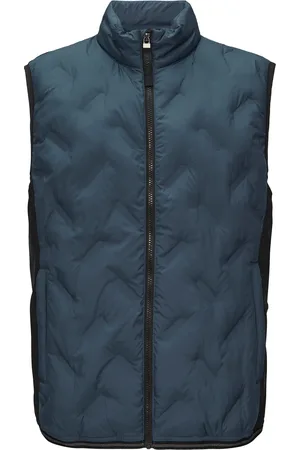 QS by s.Oliver Bodywarmer