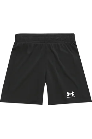 Under Armour Sportbroek