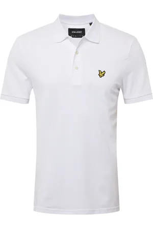 Lyle & Scott Shirt