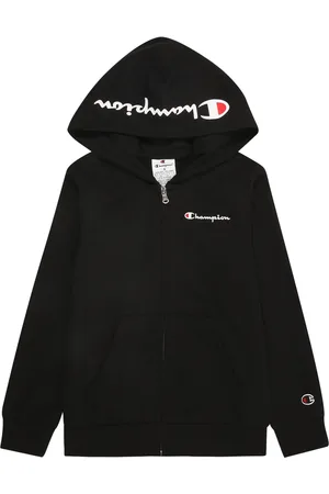 Champion Sweatvest
