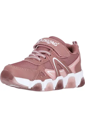 ZigZag Sneakers 