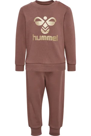 Hummel Set 