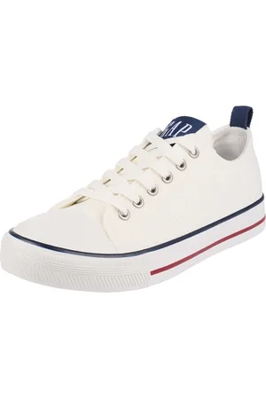 GAP Sneakers laag 