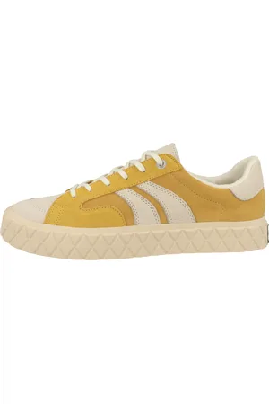 Palladium Sneakers laag