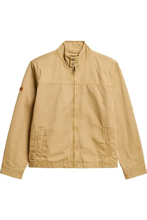 Superdry Tussenjas