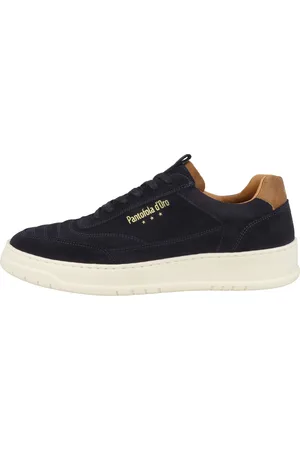 Pantofola d