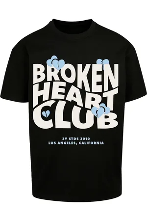 2Y Shirt 