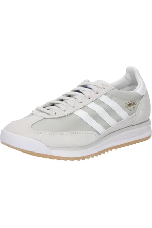 adidas Sneakers laag 