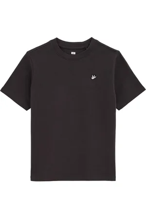 WE Fashion Shirt