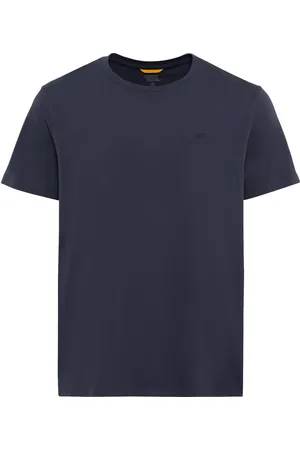 Camel Active Shirt