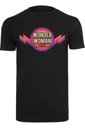 F4NT4STIC Shirt 