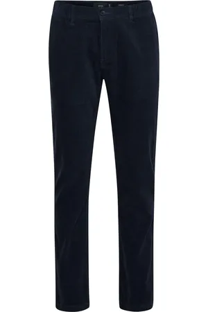 FQ1924 Chino 