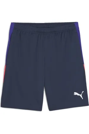 PUMA Sportbroek