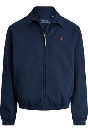 Ralph Lauren Tussenjas 