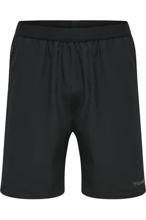 Hummel Sportbroek