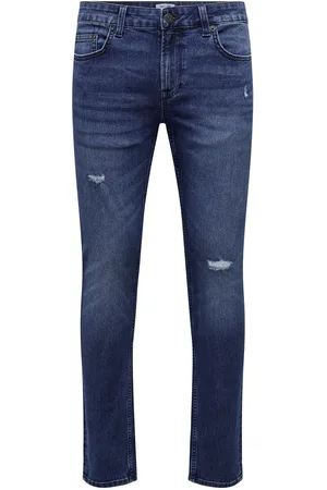 Only & Sons Jeans 