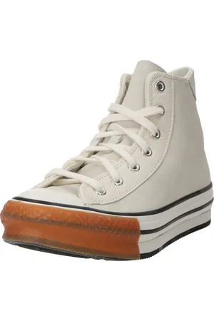Converse Sneakers 