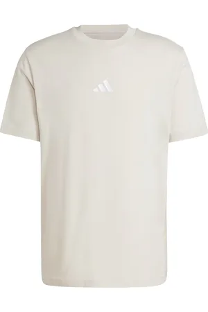 adidas Functioneel shirt 