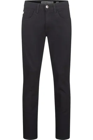 INDICODE Jeans