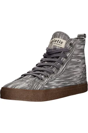 ETHLETIC Sneakers hoog