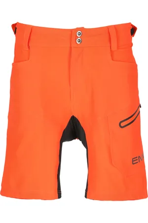 Endurance Sportbroek 