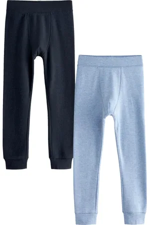 Next Leggings