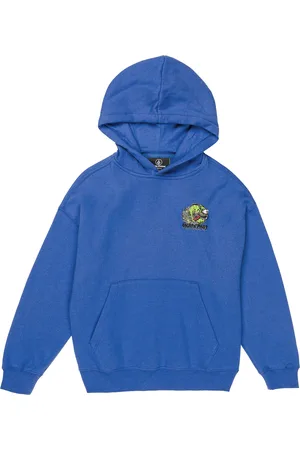 Volcom Sweatshirt 