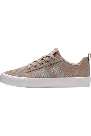 Hummel Sneakers