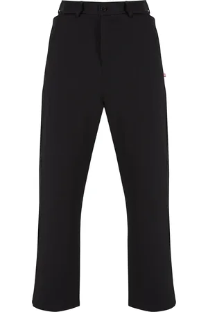 Another Cotton Lab Broek
