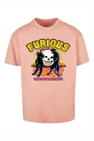 2Y Shirt 