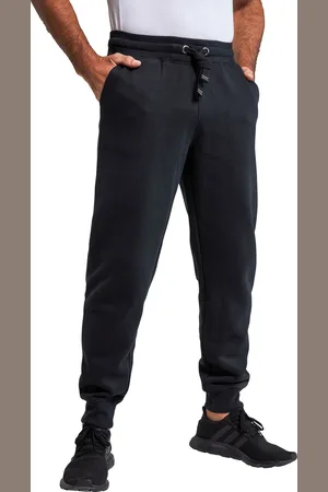 JAY-PI Broek