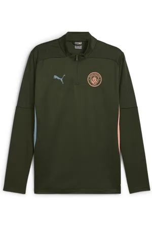 PUMA Functioneel shirt 