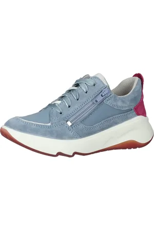 Superfit Sneakers 