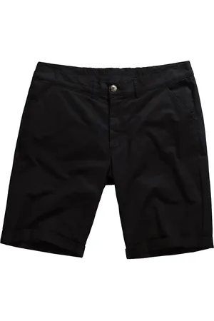 JP 1880 Broek