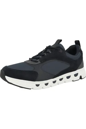 Geox Sneakers laag 