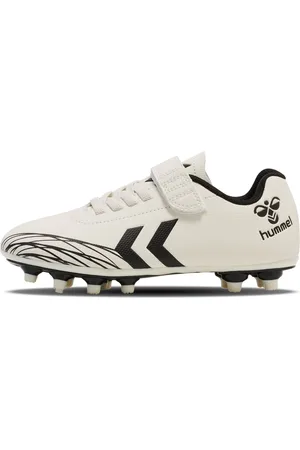 Hummel Sportschoen