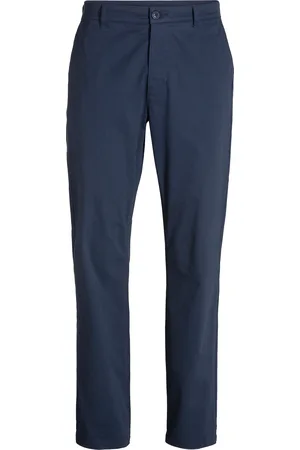 H.I.S Chino